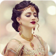 プログラムのアイコン：Jewellery Photo Editor