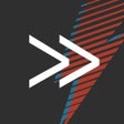 ไอคอนของโปรแกรม: ShiftBud Generative MIDI …