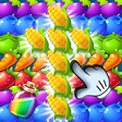 Icon of program: Forest Fruit Plant Match