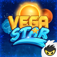 程序图标：Vega Star
