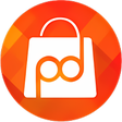 Icon of program: Compare Mobile Price Indi…