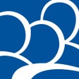 程序图标：PeoplesBank Mobile Access
