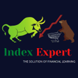 程序图标：BankNifty Option Expert