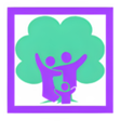 Ikon program: Family Tree: Create Your …