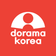 أيقونة البرنامج: dorama 도라마코리아