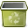 Icoon van programma: Folder Vanity Remover