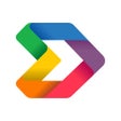 Ikona programu: Dundle: Prepaid Cards  eG…