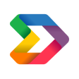 プログラムのアイコン：Dundle: Prepaid Cards  eG…
