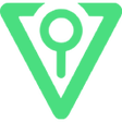 Ícone do programa: VueTracker