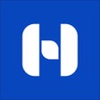 أيقونة البرنامج: Last minute hotel booking
