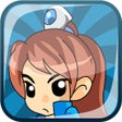 プログラムのアイコン：ancient defense rpg