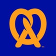Programikonen: Auntie Annes Pretzel Perk…