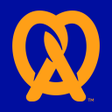 Ikona programu: Auntie Annes Pretzel Perk…