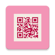程序图标：UPI QR Code Generator