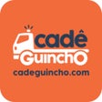 أيقونة البرنامج: Cadê Guincho