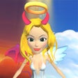 Иконка программы: Heaven OR Hell 3D