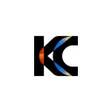 Ikona programu: Kayan City Community