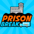 Icon of program: Prison Break