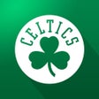 プログラムのアイコン：Boston Celtics