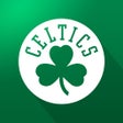 프로그램 아이콘: Boston Celtics