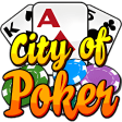 City of Poker