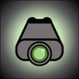 Ícone do programa: Night Vision LIDAR Camera
