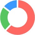 Ícone do programa: Webtime Tracker