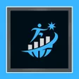 Icoon van programma: Tor Cash