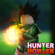 Icon of program: Hunter x Online
