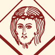 程序图标：Litourgia