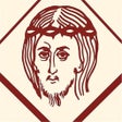 Programın simgesi: Litourgia