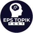 Icon of program: EPS TOPIK Test