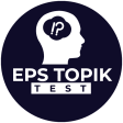 EPS TOPIK Test