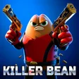Icon of program: Killer Bean
