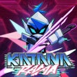 程序图标：Katana Rama