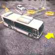 프로그램 아이콘: Bus Parking Pro