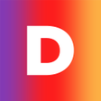 Programikonen: Dracin - Short Drama Stor…