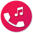 Icono de programa: Ringtone Maker and MP3 Ed…