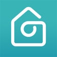 Icona del programma: HouseSigma Toronto Real E…