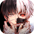 Icon of program: Anime Wallpapers