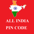 Icon of program: All India PIN Code
