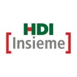 Ikon program: HDINSIEME