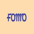 Icono de programa: Nomo