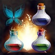 프로그램 아이콘: Magic Alchemist Classic