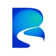 Bridging News icon