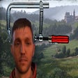 Icon of program: Disable Headbob