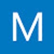 程序图标：META - Cálculo de horas D…