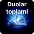 Icoon van programma: Duolar toplami