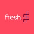 Programın simgesi: Fresh Resident