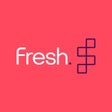 프로그램 아이콘: Fresh Resident